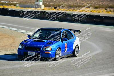 media/Nov-01-2025-Speed Ventures (Sat) [[3969607d77]]/Yellow Group/Session 1 (Turns 1 and 3)/